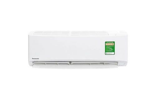 Điều hòa 2 chiều Panasonic Inverter 9000 BTU CU/CS-YZ9UKH-8