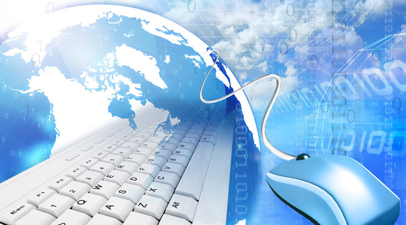 Lắp đặt internet cáp quang fpt tại TP Vinh Nghệ An