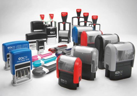 Bán Máy khắc dấu laser tại TP Vinh Nghệ An