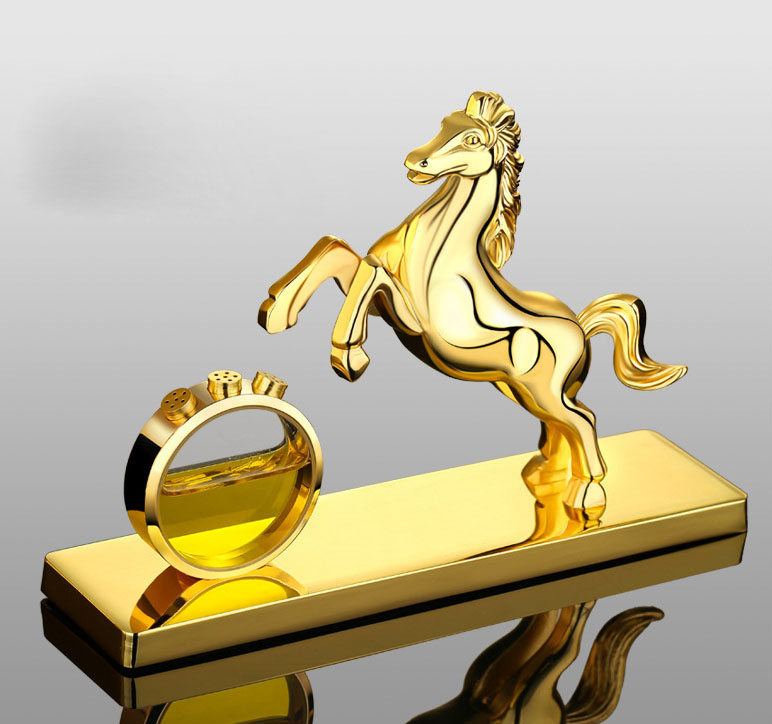 Nước hoa &ocirc; t&ocirc; Vinh Nghệ An