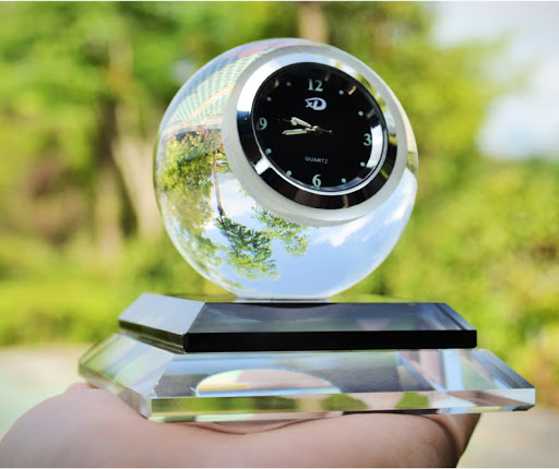 Nước hoa &ocirc; t&ocirc; Vinh Nghệ An