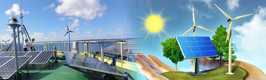 Thi công điện mặt trời tại tp vinh nghệ an